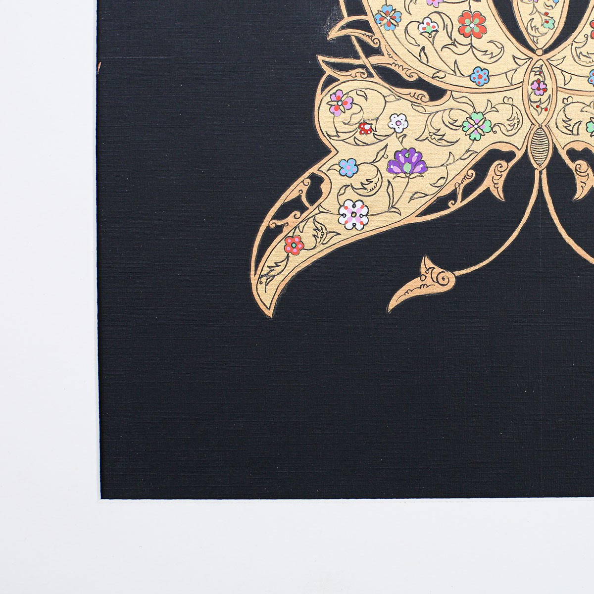 Shaparak- Artwork 3