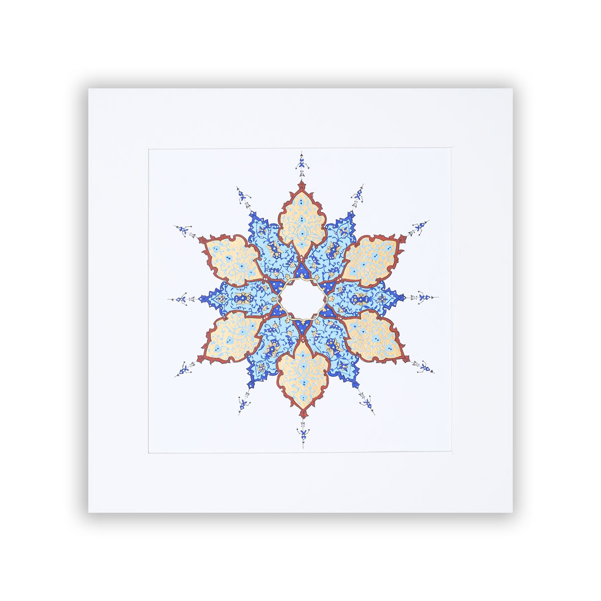 Shamsa-Artwork 1
