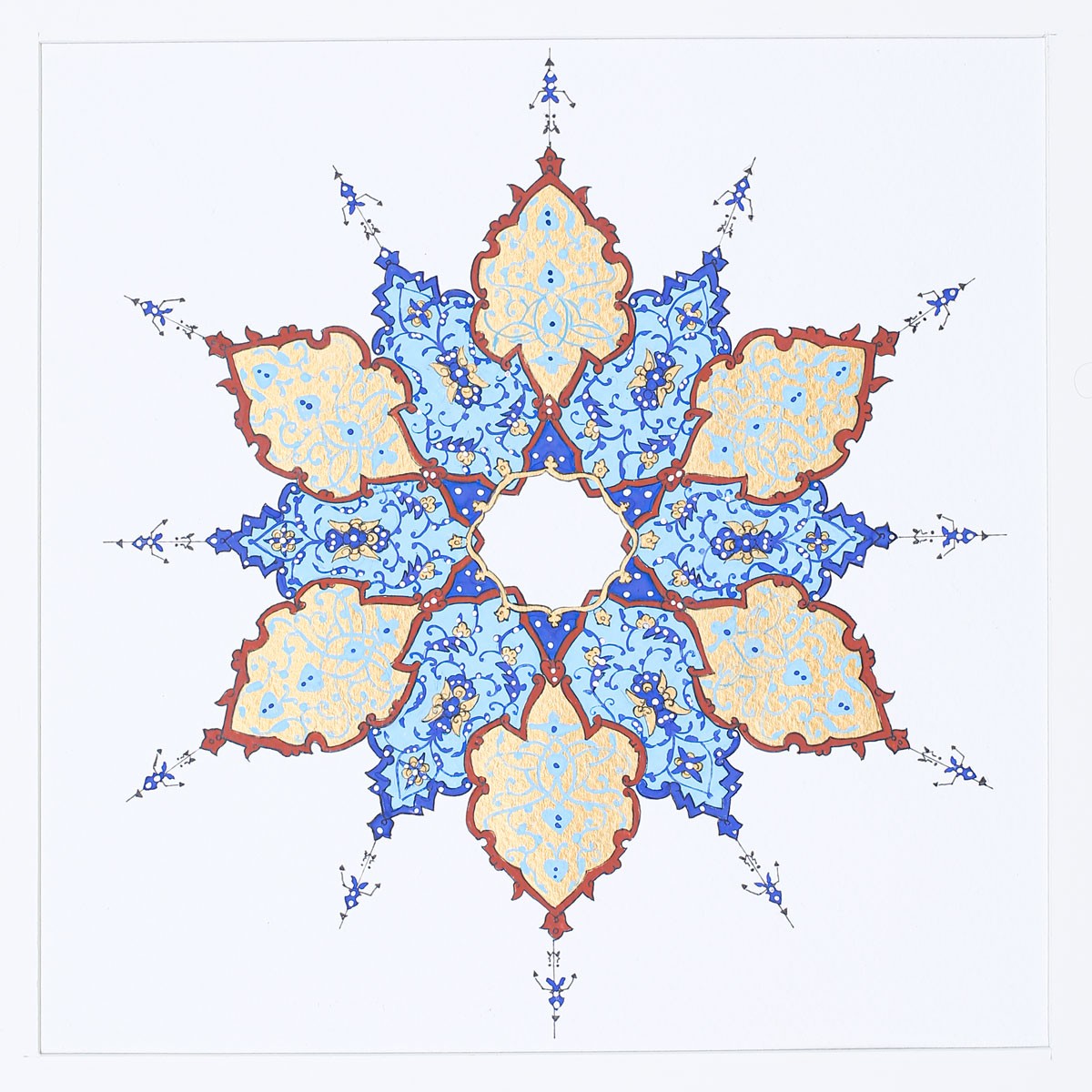 Shamsa-Artwork 2