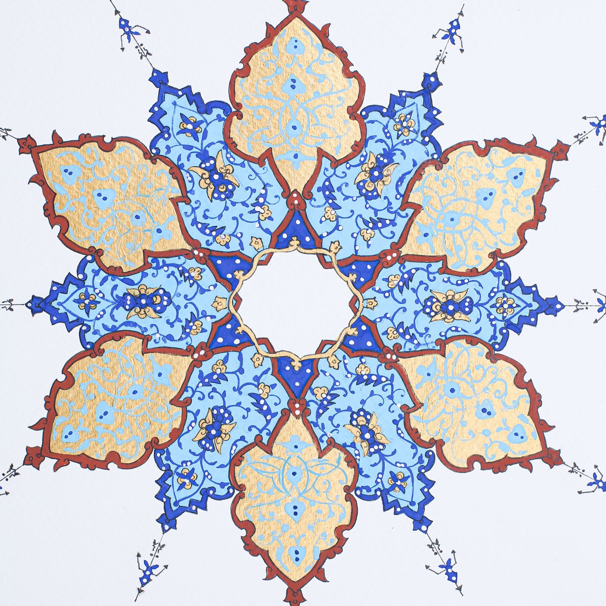 Shamsa-Artwork 3