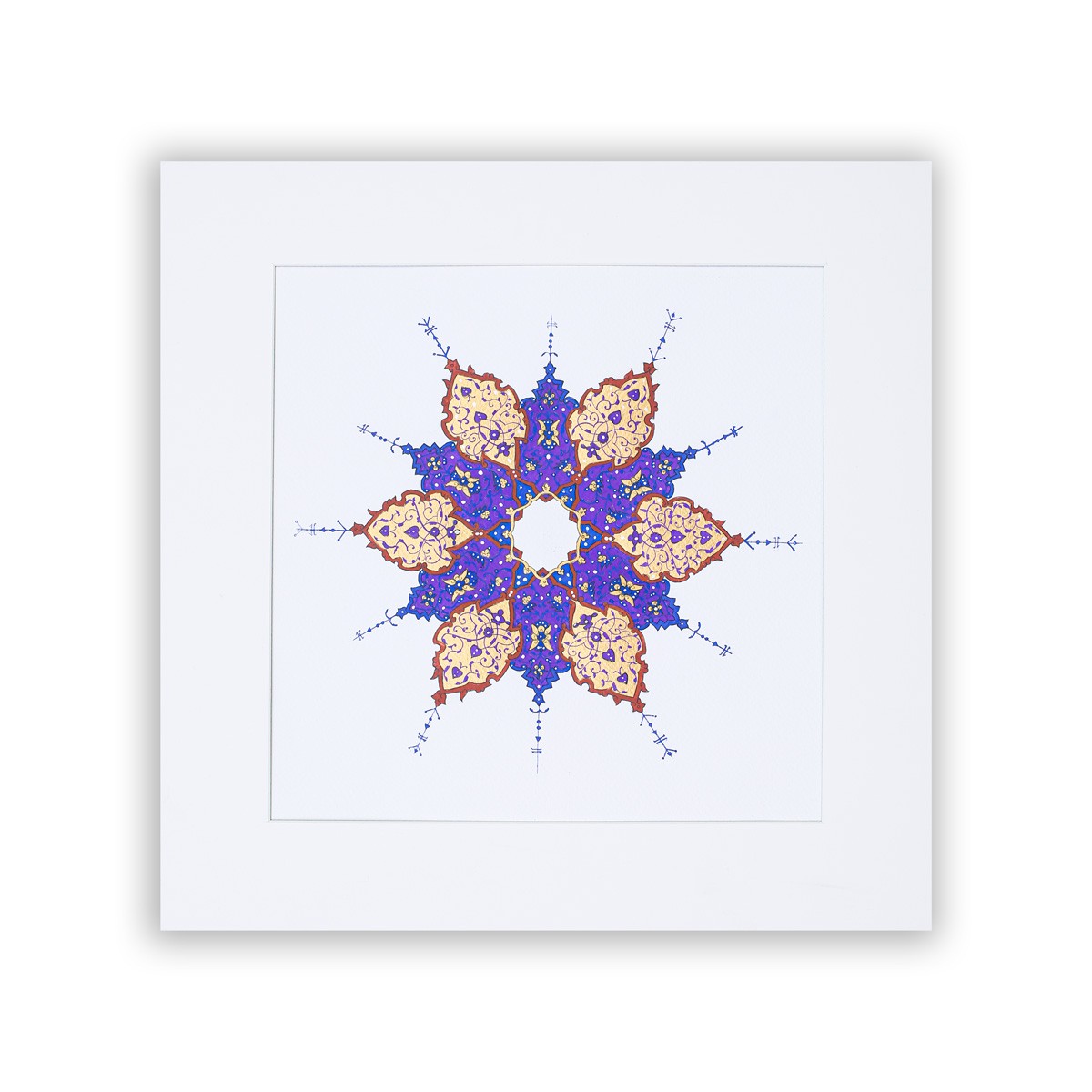 Shamsa-Artwork 1