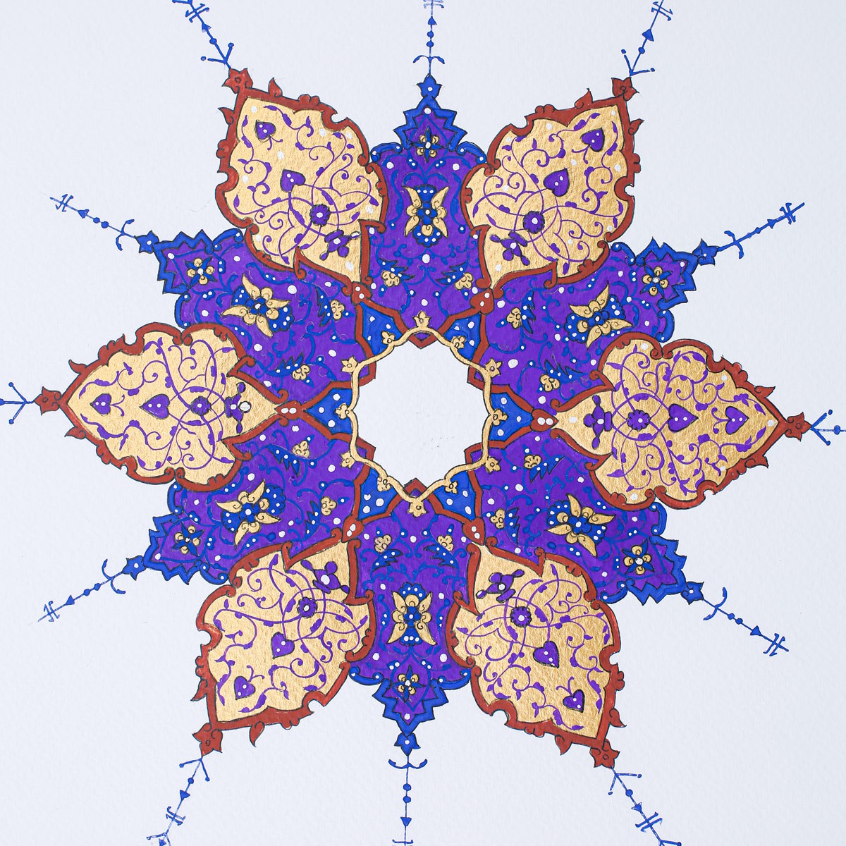 Shamsa-Artwork 3
