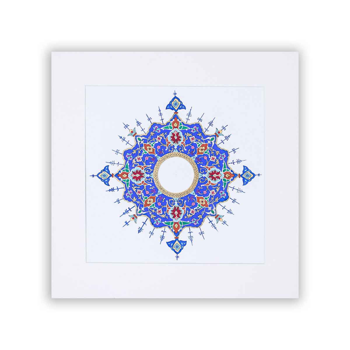Shamsa-Artwork 1