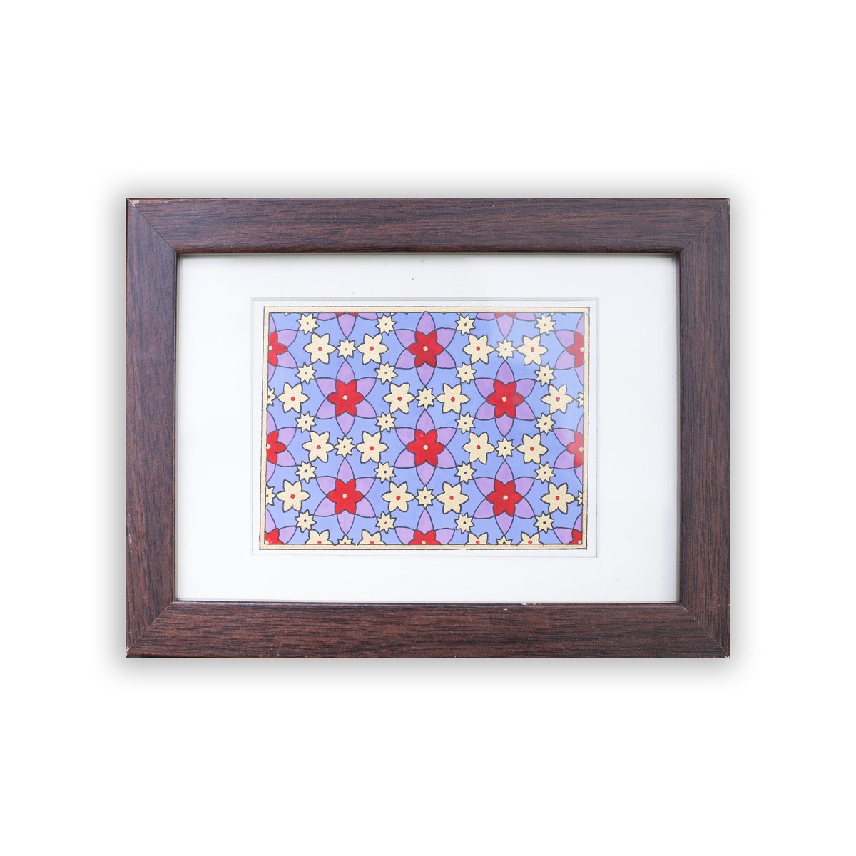 Gereh Islamic-Artwork 1
