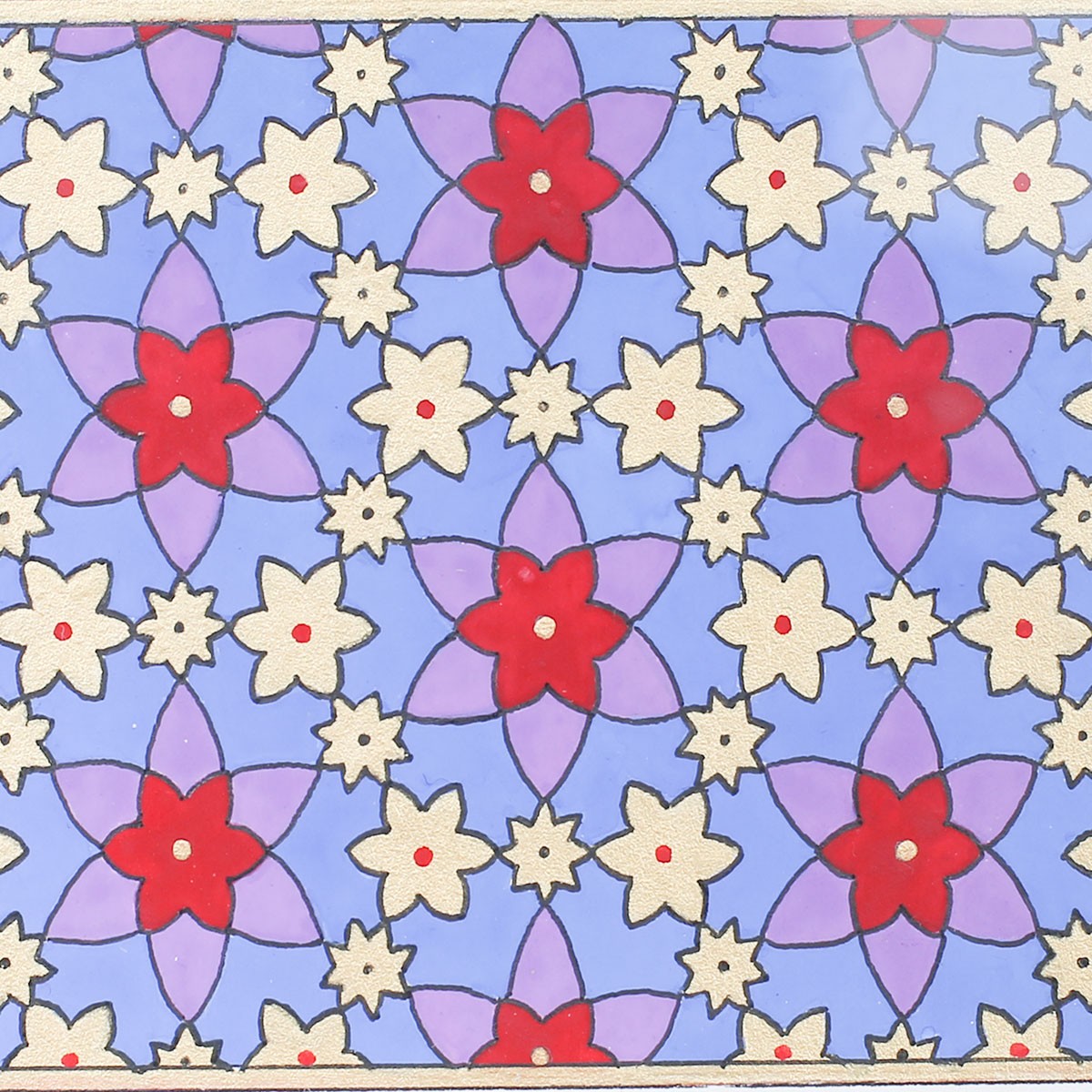Gereh Islamic-Artwork 2