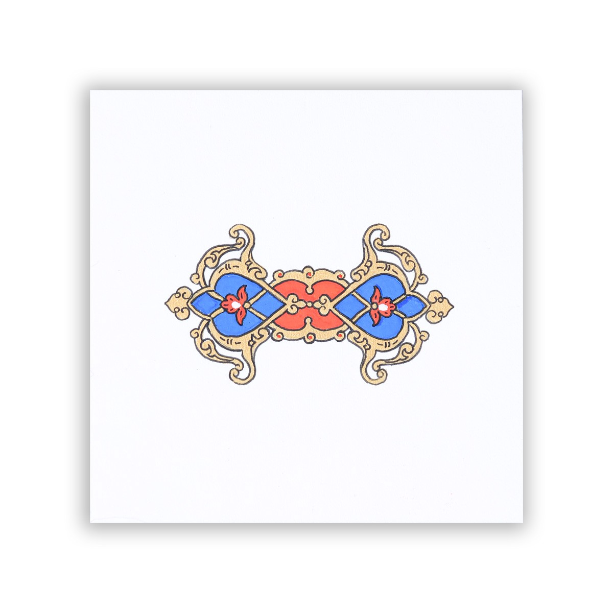 Gift Card-Artwork 1