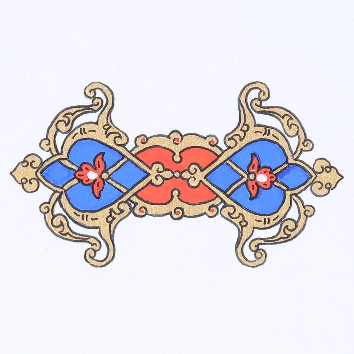 Gift Card-Artwork 2