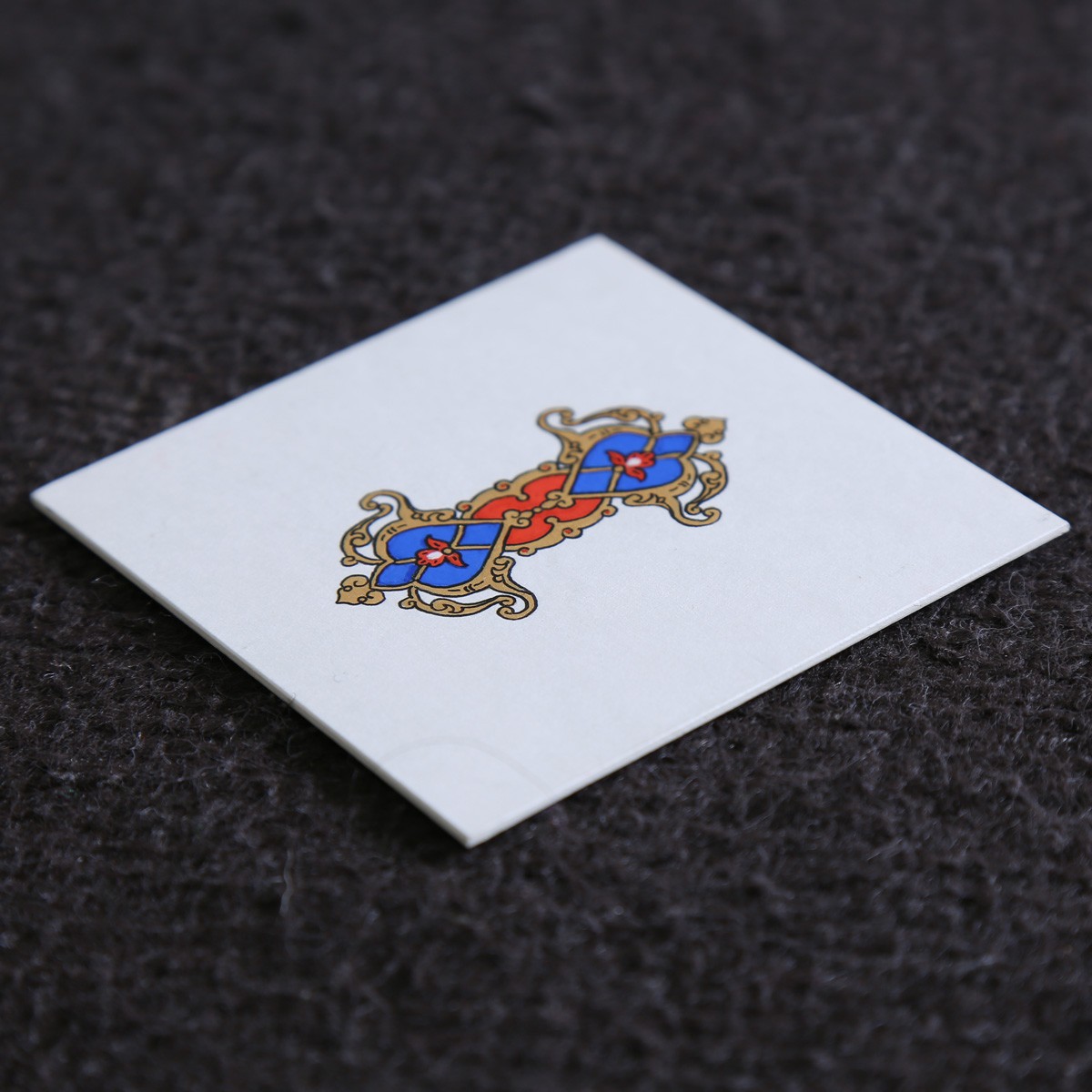 Gift Card-Artwork 3
