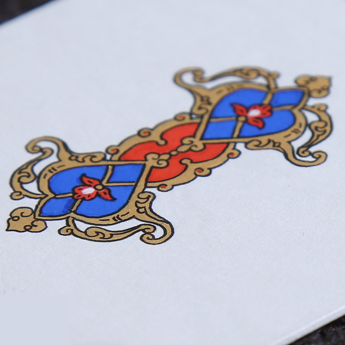 Gift Card-Artwork 4