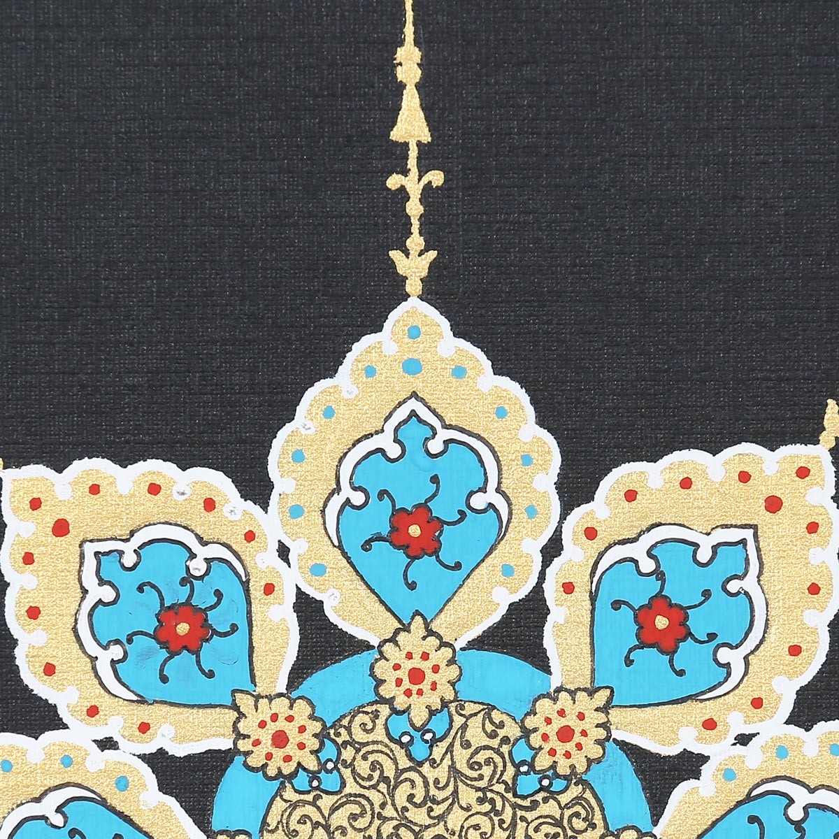 Shama Islamic Art 3