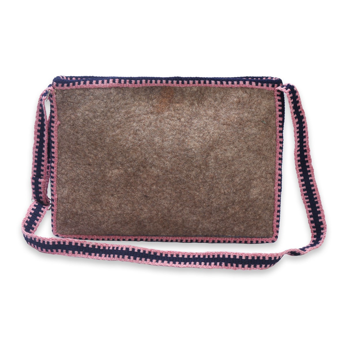 Namad Laptop Bag 3