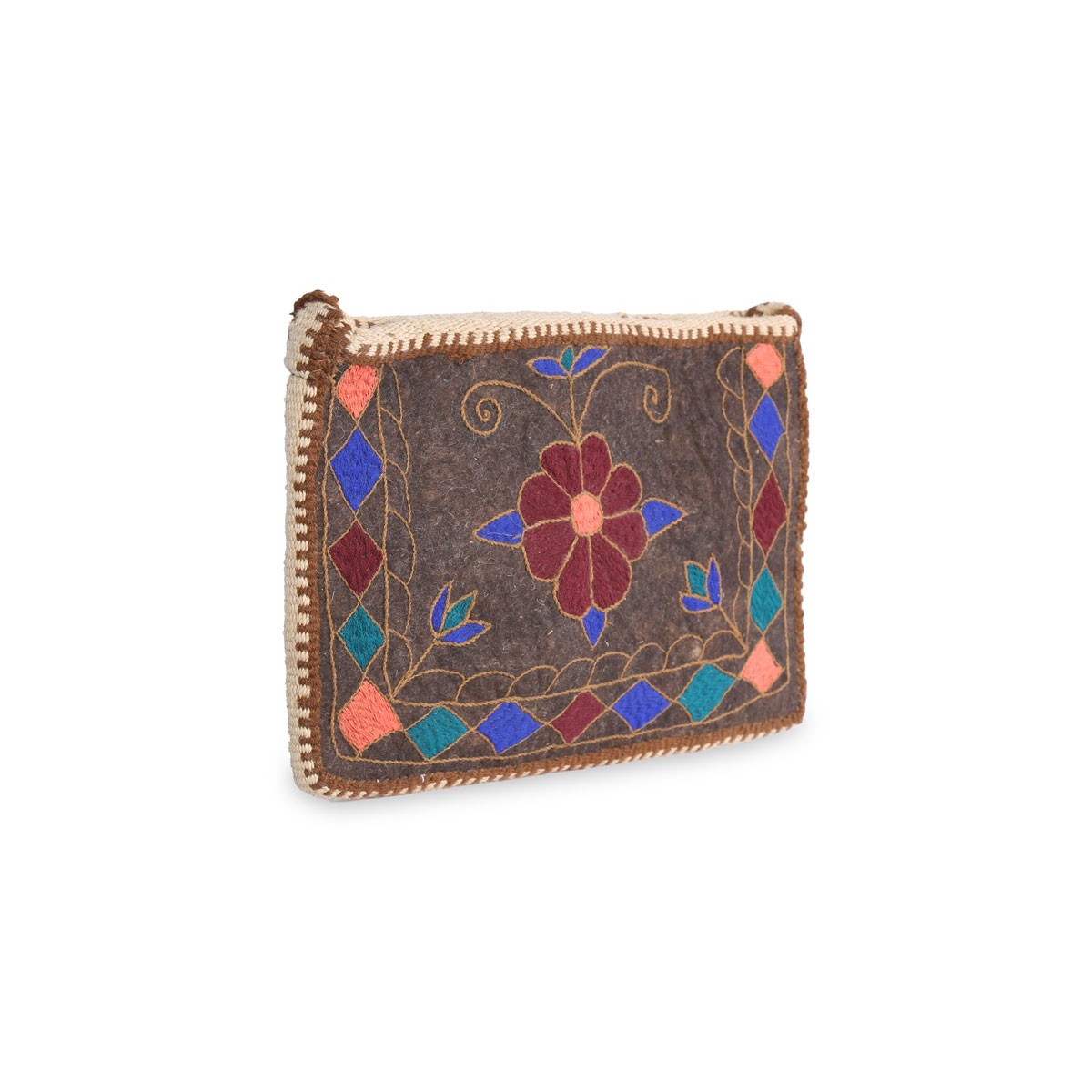 Barak Laptop Bag 2