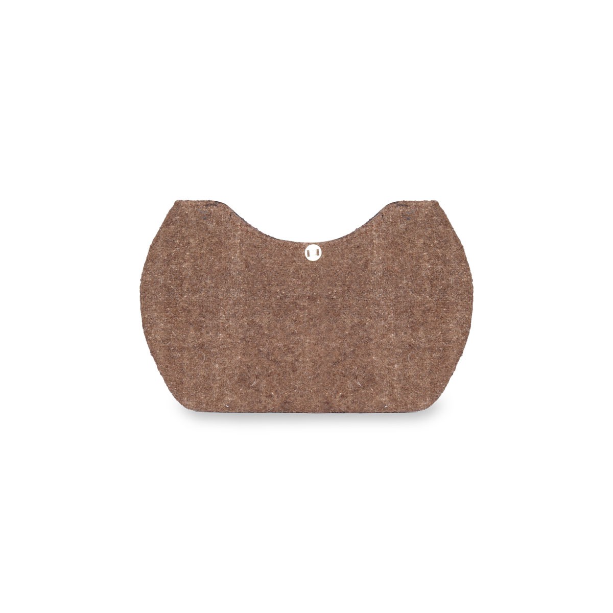 Barak Bag 3