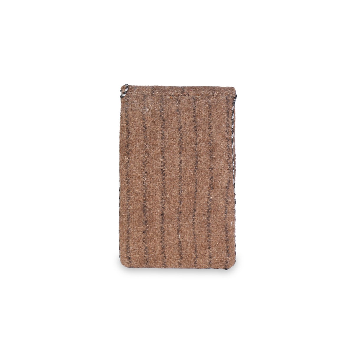 Floral Stitched Shoulder Mobile Bag | Barak Mobile Bag 3