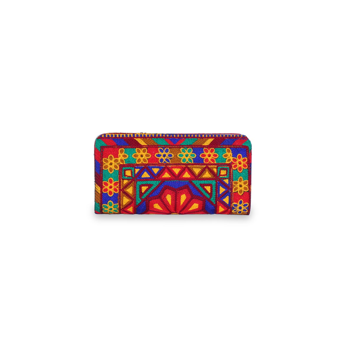Purse Handmade 1