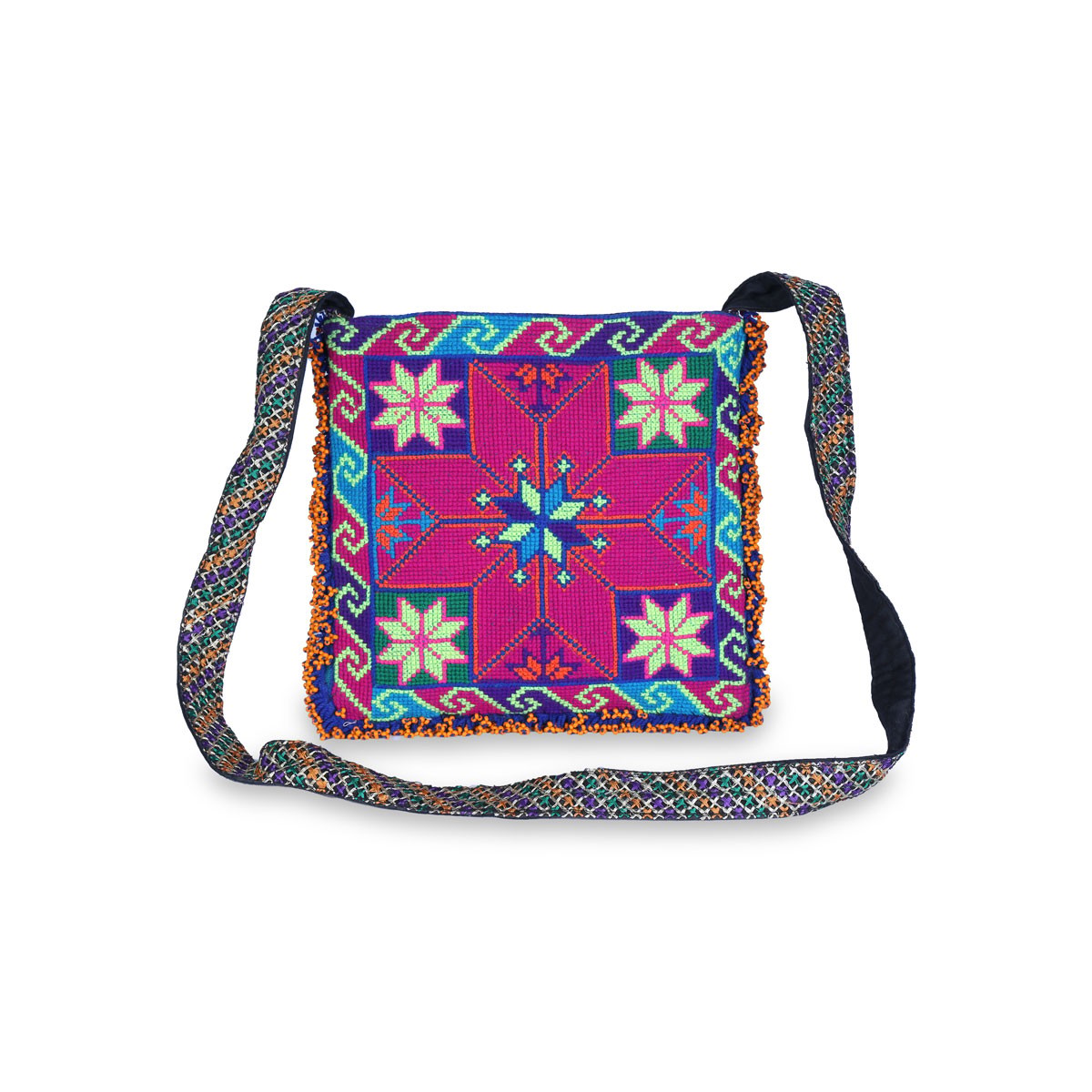 Graph Bag 1