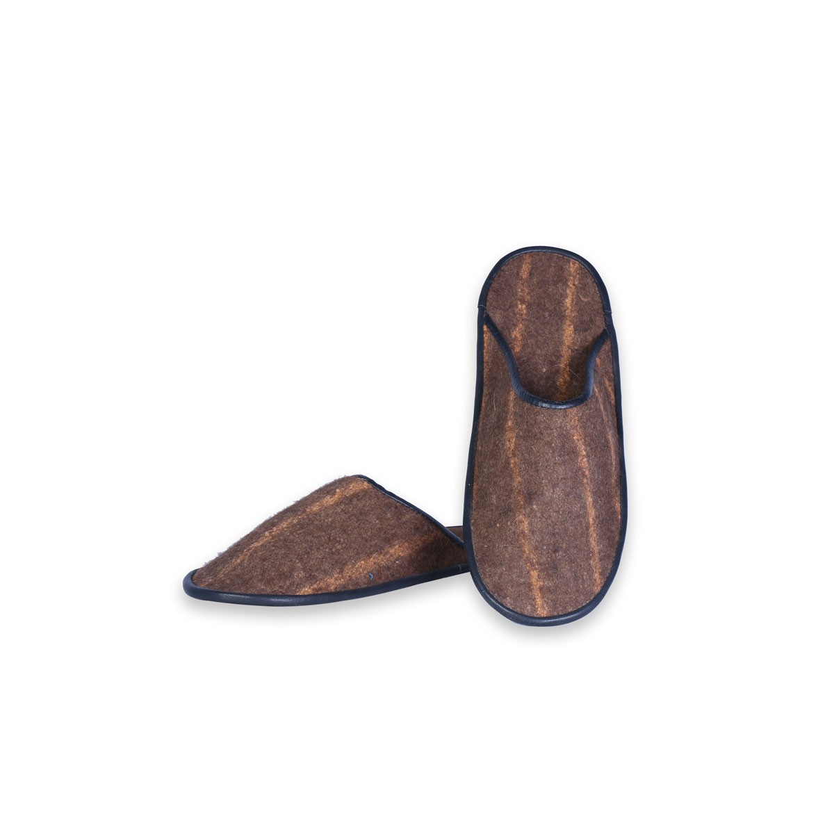 Barak Slippers 2