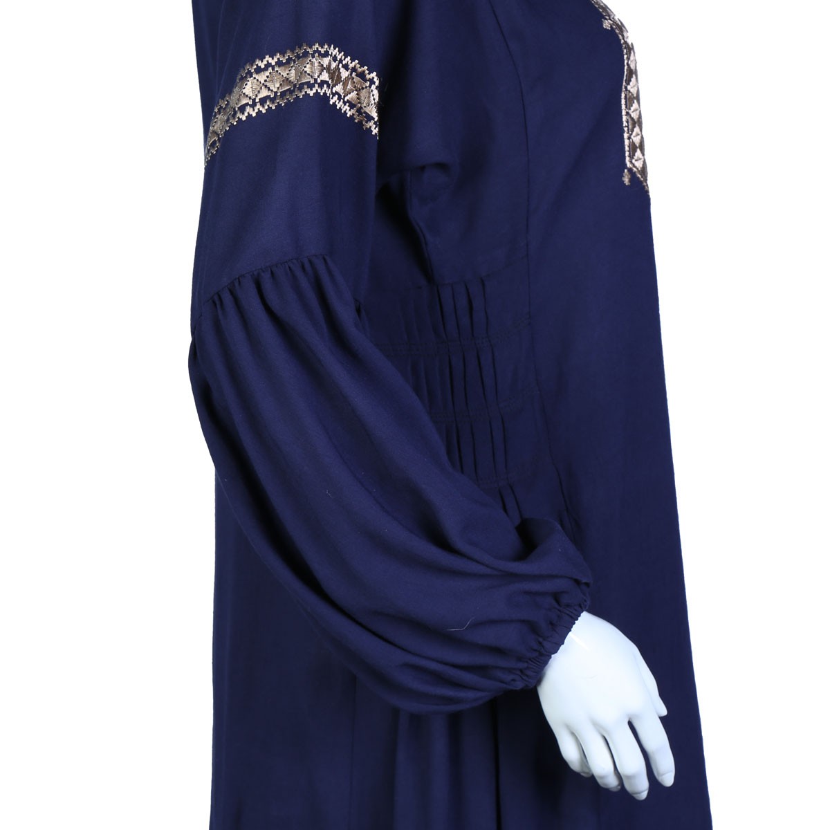 Bamyani Dress 3