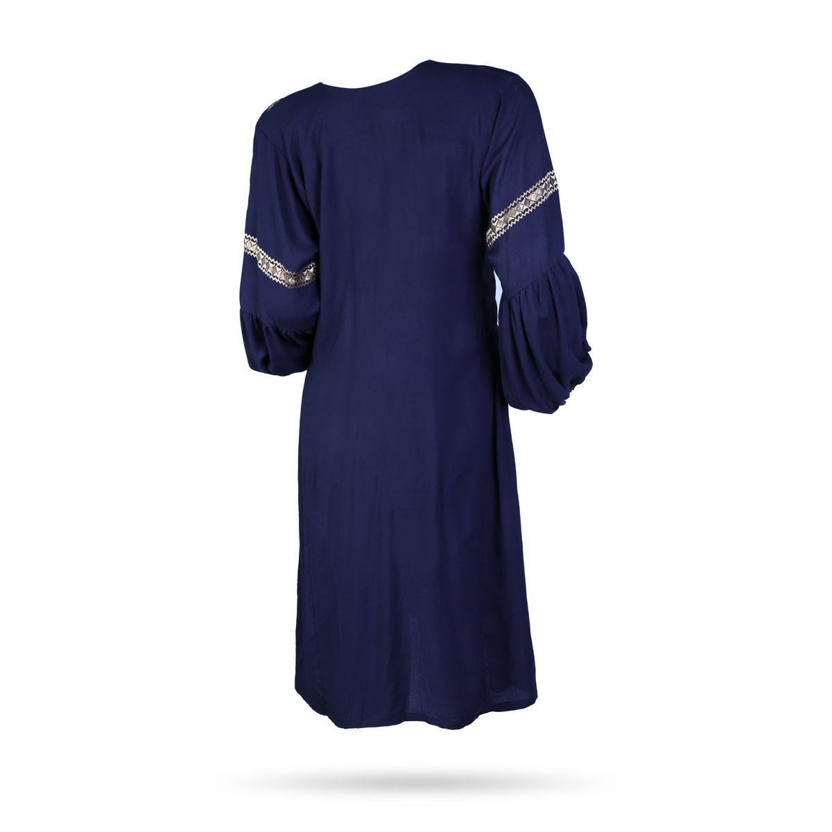 Bamyani Dress 4