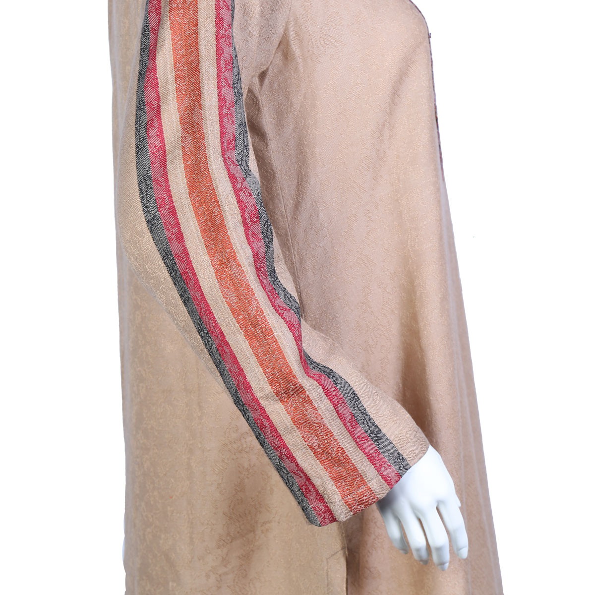 Shal Dress 3
