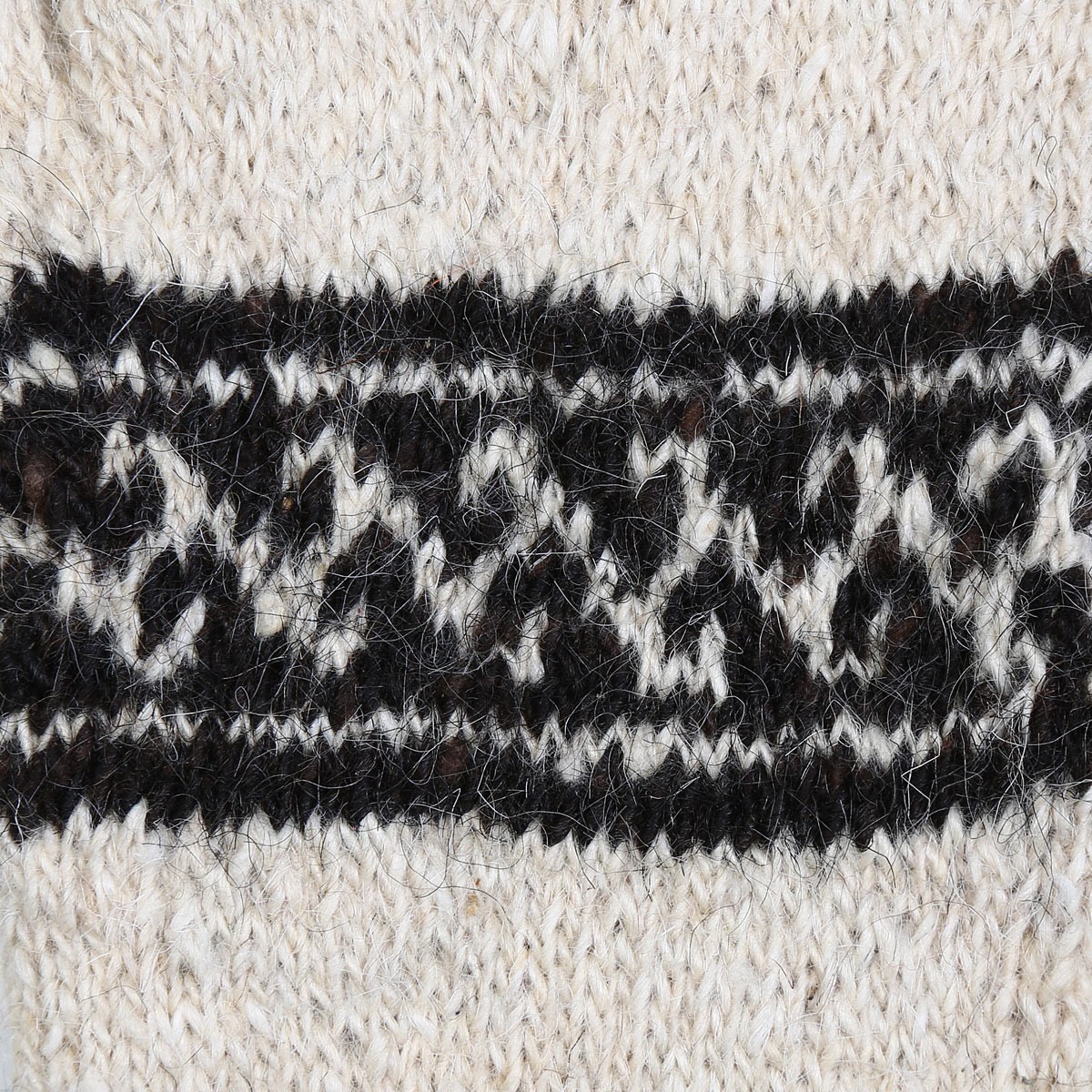 Handwoven Gloves 3