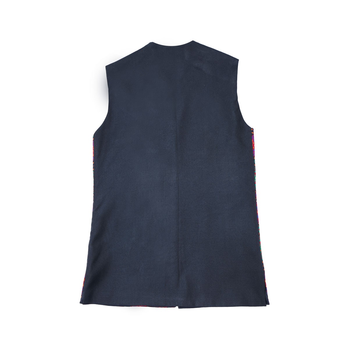Khanjardozi Waistcoat 4