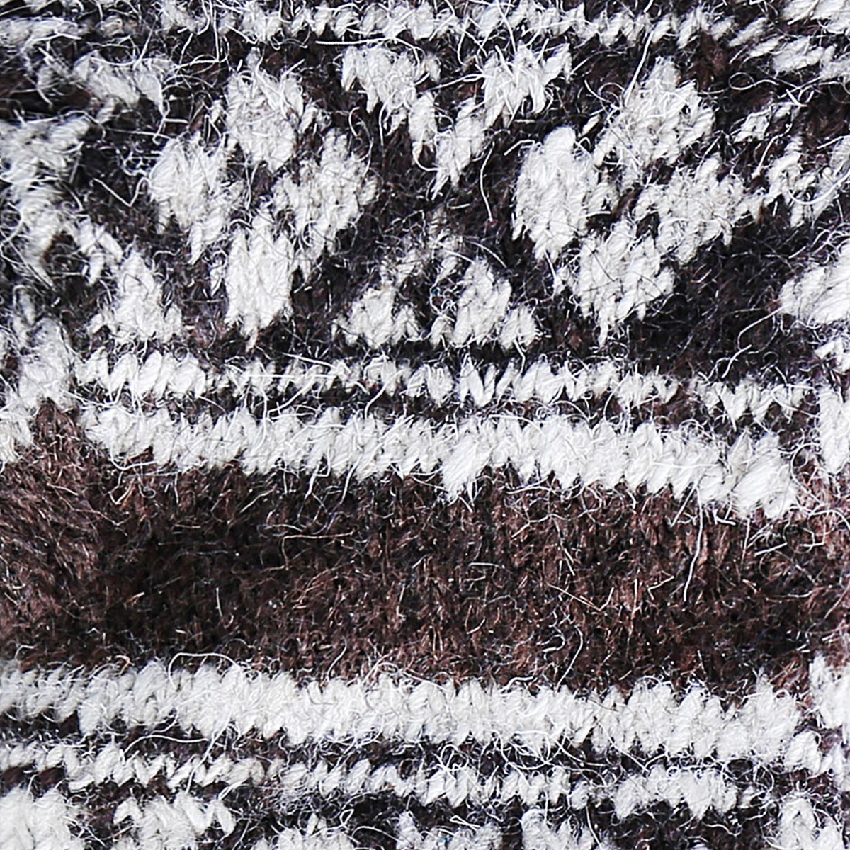 Handwoven Gloves 3