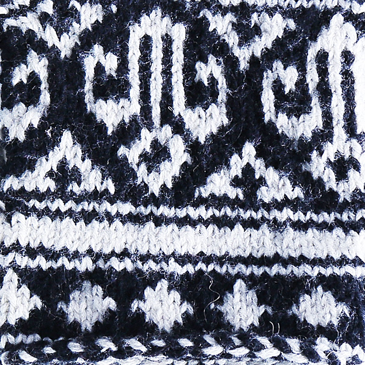 Handwoven Gloves 3