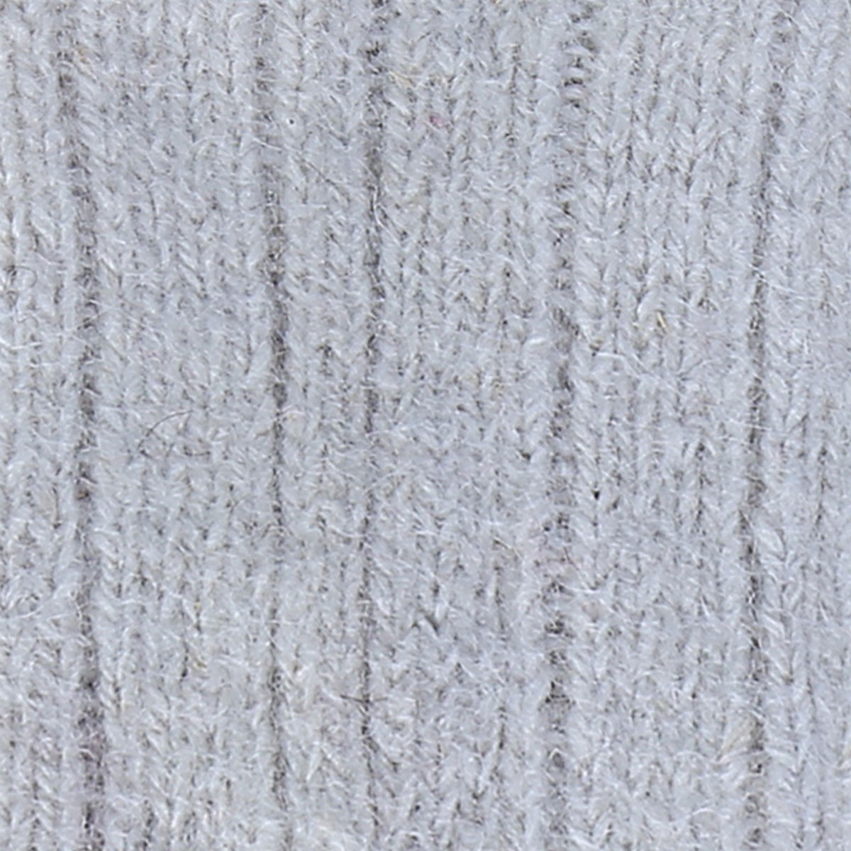Handwoven Socks 3