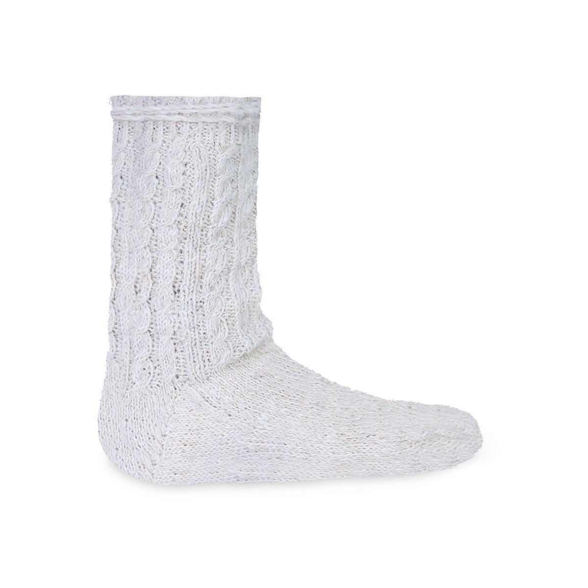 Handwoven Socks 2