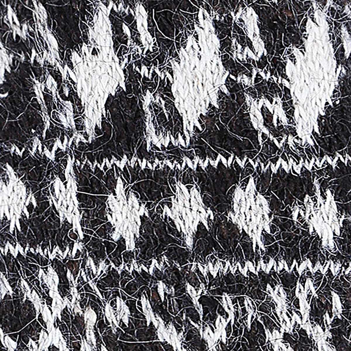 Handwoven Socks 3