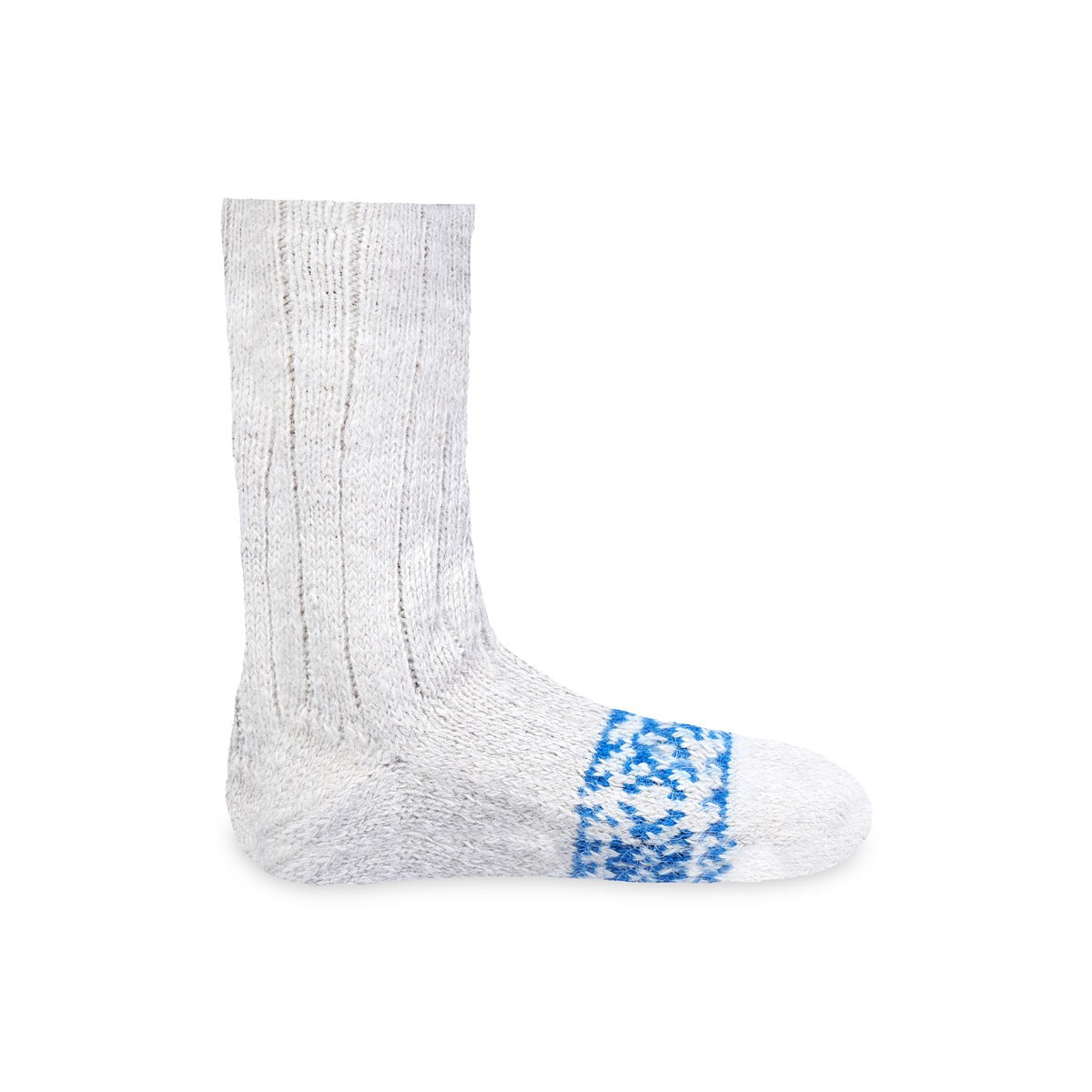 Handwoven Socks 2
