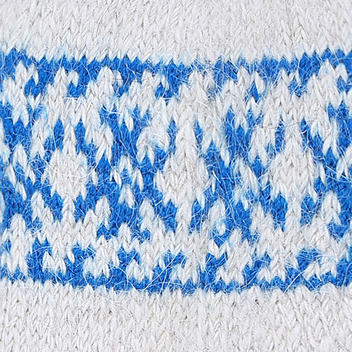 Handwoven Socks 3