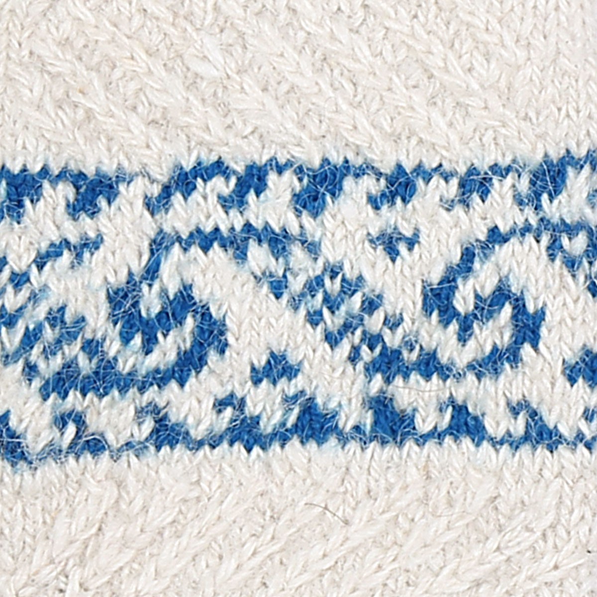 Handwoven Socks 3