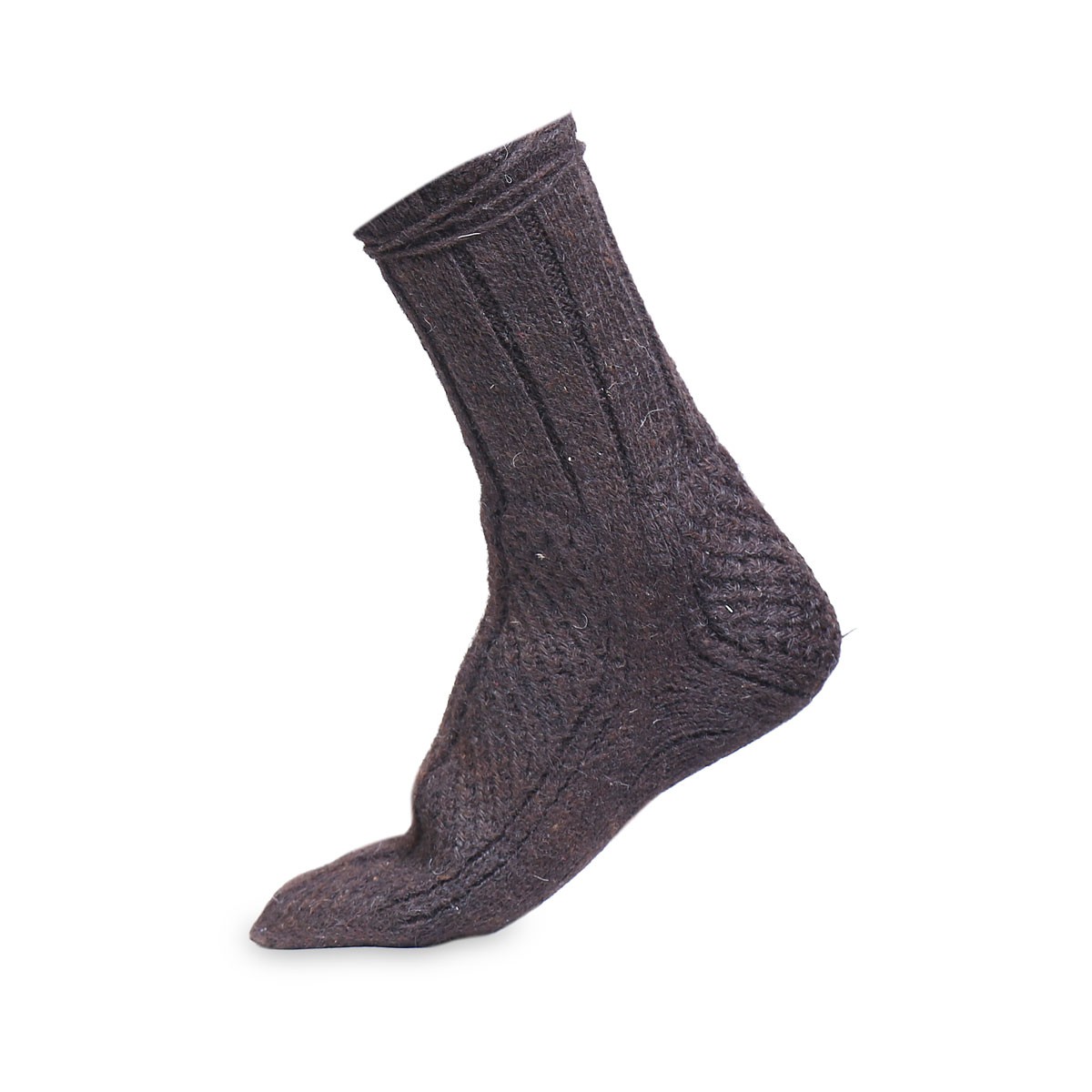 Handwoven Socks 2