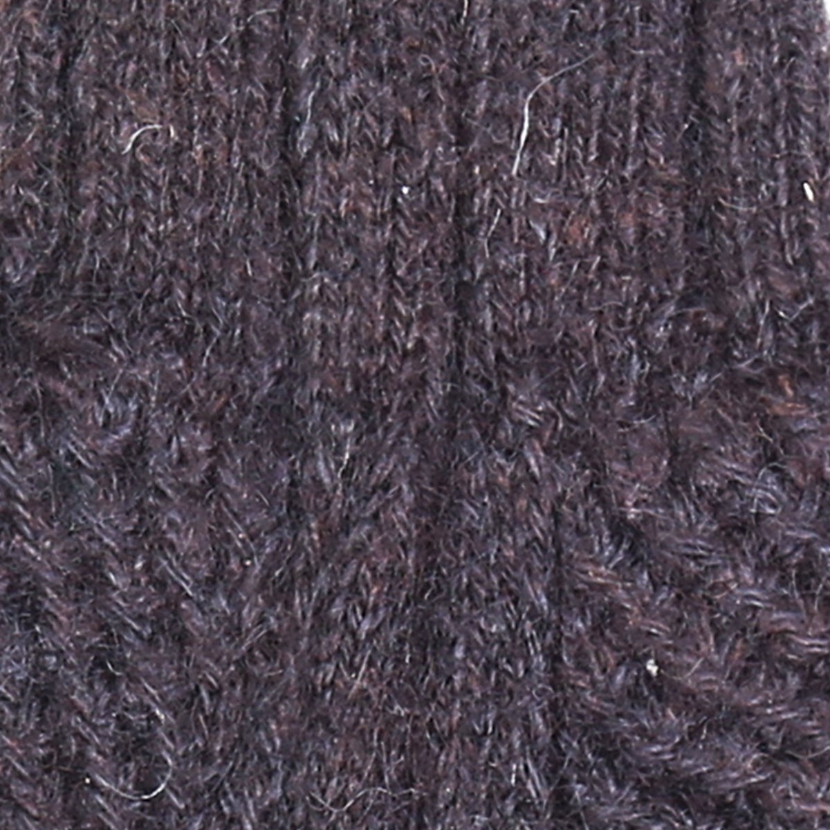 Handwoven Socks 3