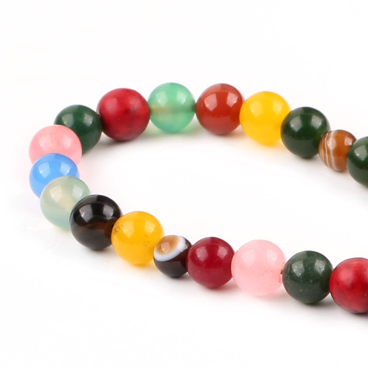 Shah Maqsood Bead Tasbih | Islamic Prayer Bead Tasbih 3