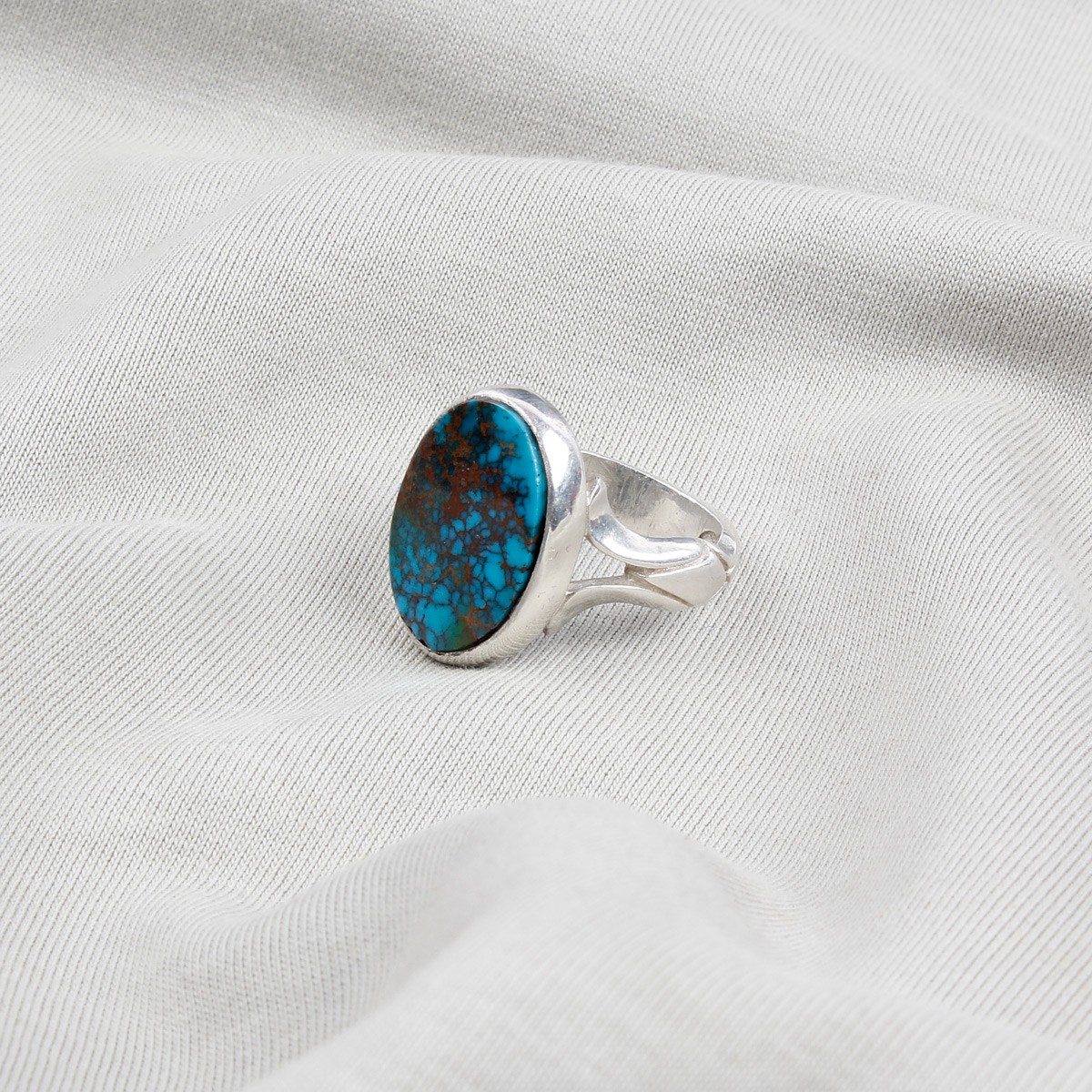 feroza shajari Ring 2