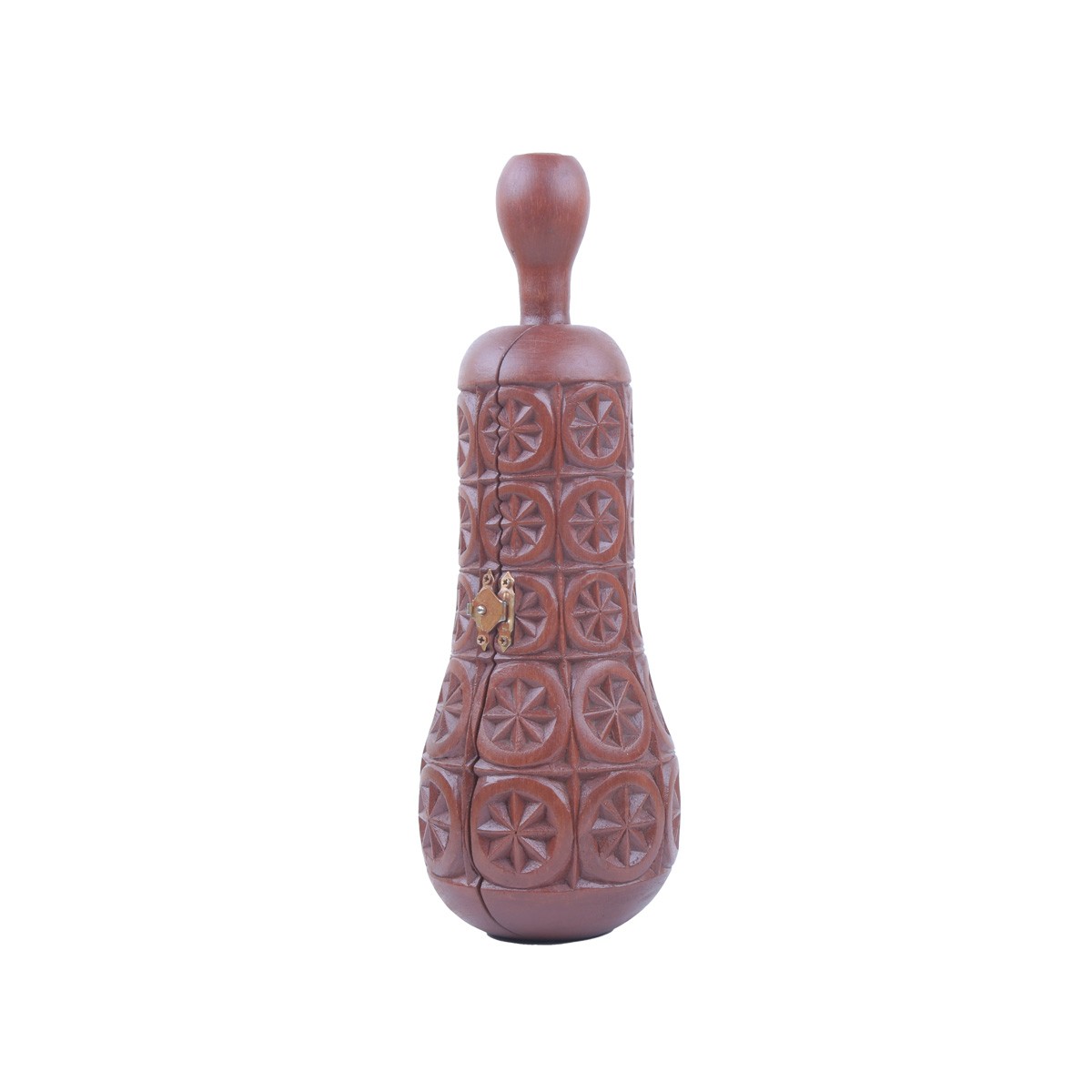 Plane tree Wooden Spoon Box | Engraved Spoon + Fork Box 1