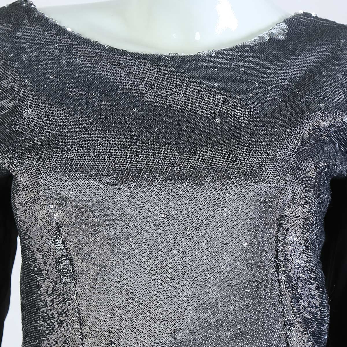 Afghan Blouse with Trousers 2