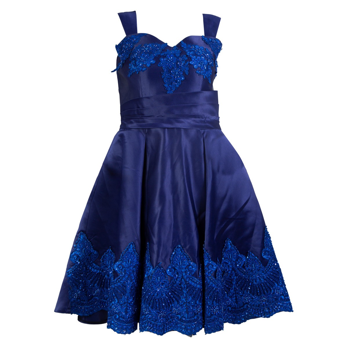 Afghan Women Party Dress | Handmade New Fashion Clothes 1