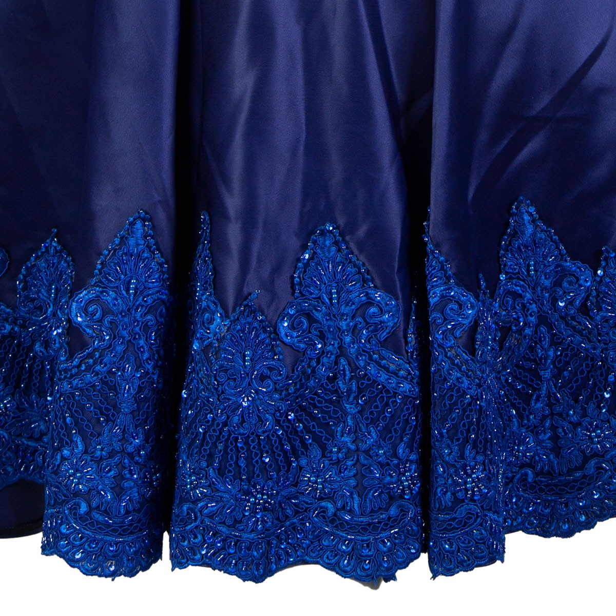 Afghan Women Party Dress | Handmade New Fashion Clothes 3