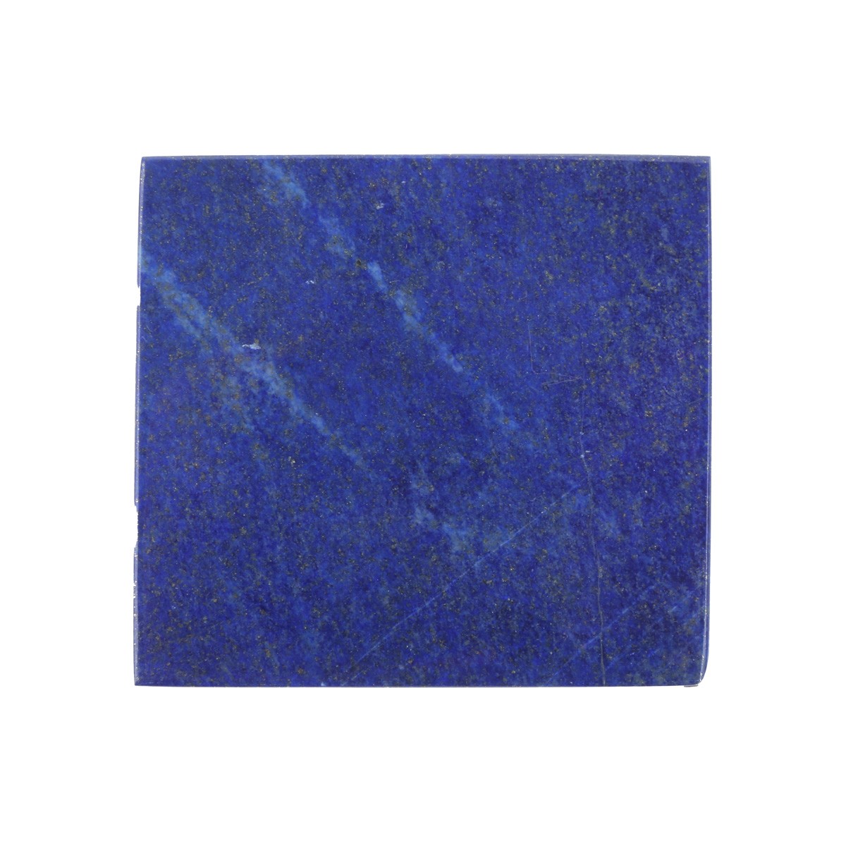 Lapis Lazuli Square Jewelry Box | Jewel Box 3