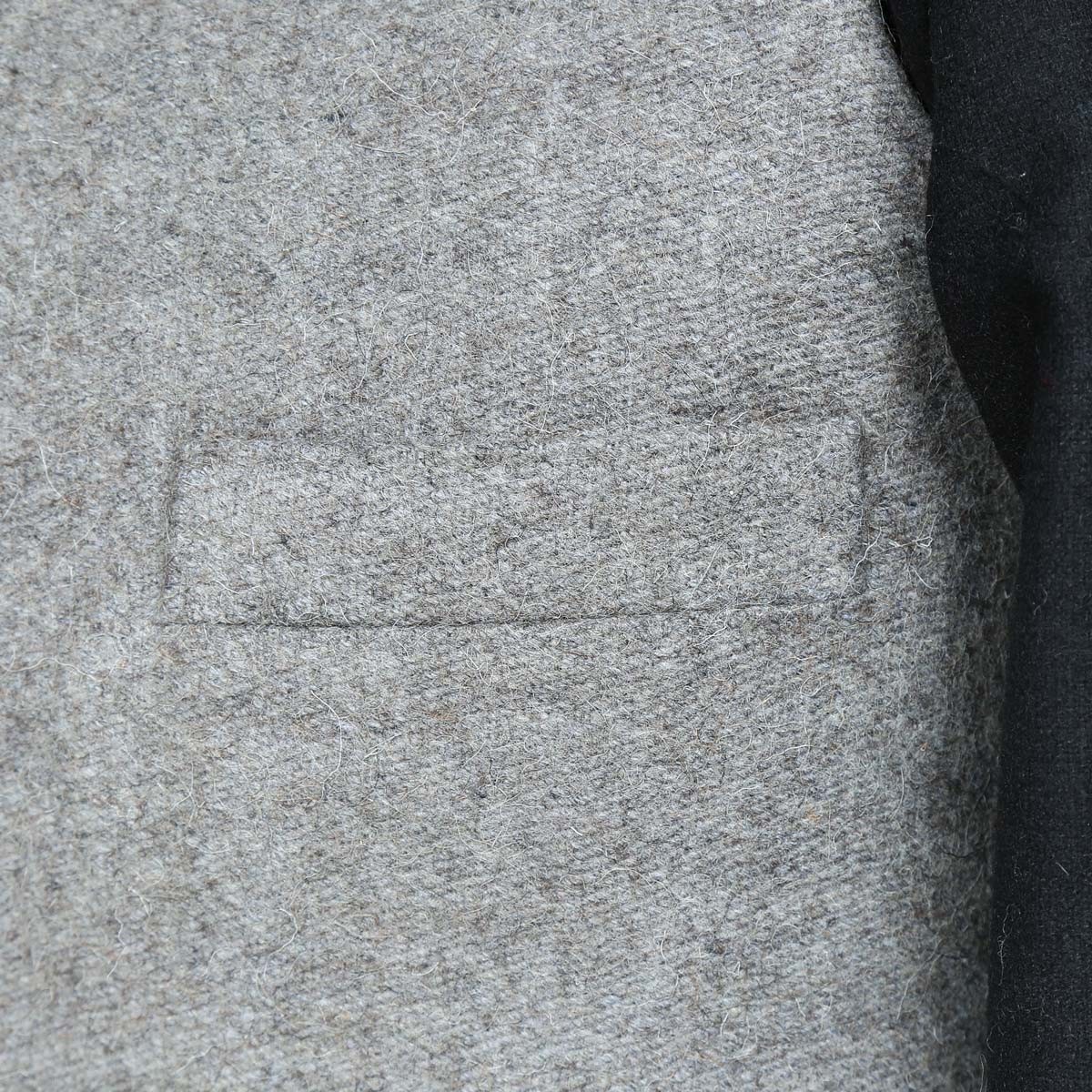 Nuristani Waistcoat 3