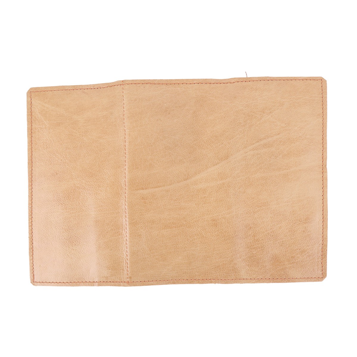 Trifold Wallet | Leather Wallet 4