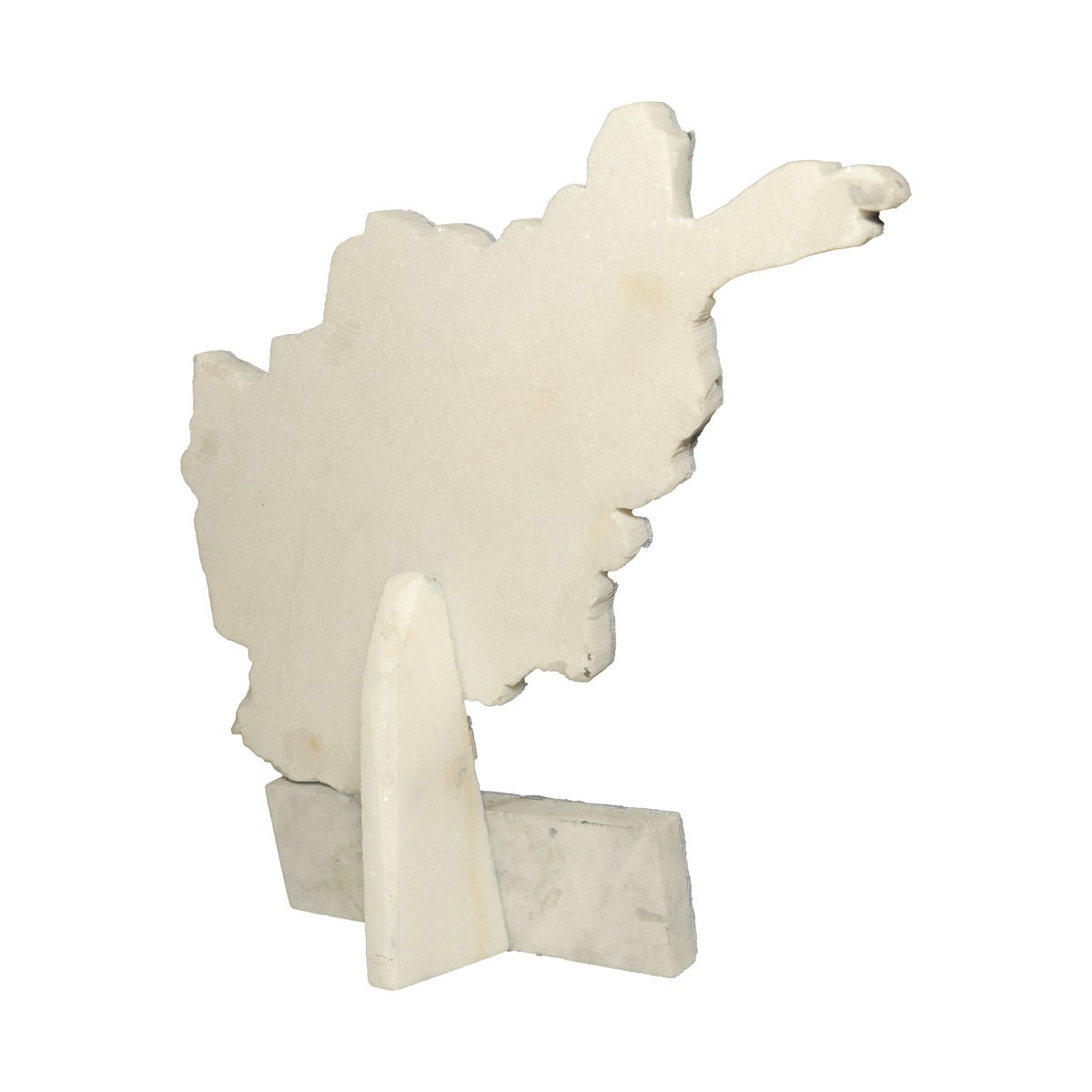 Lapis Stone Afghanistan Map | Afghanistan Map Decoration 3