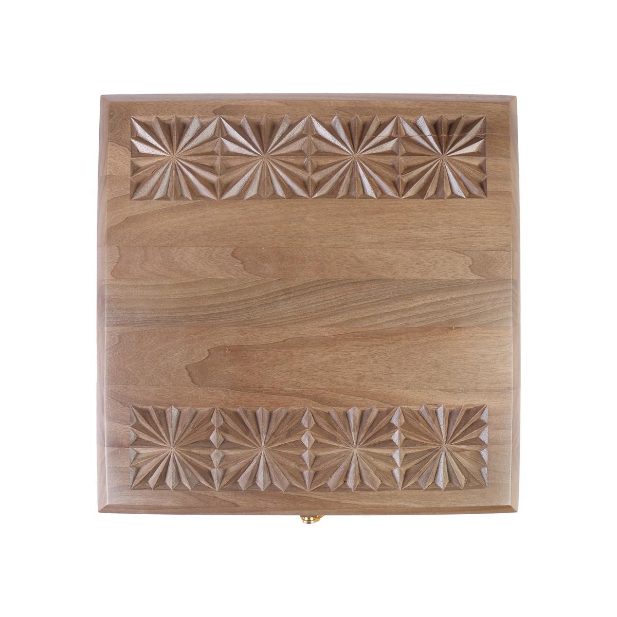 Nuristani Jewelry Box 2