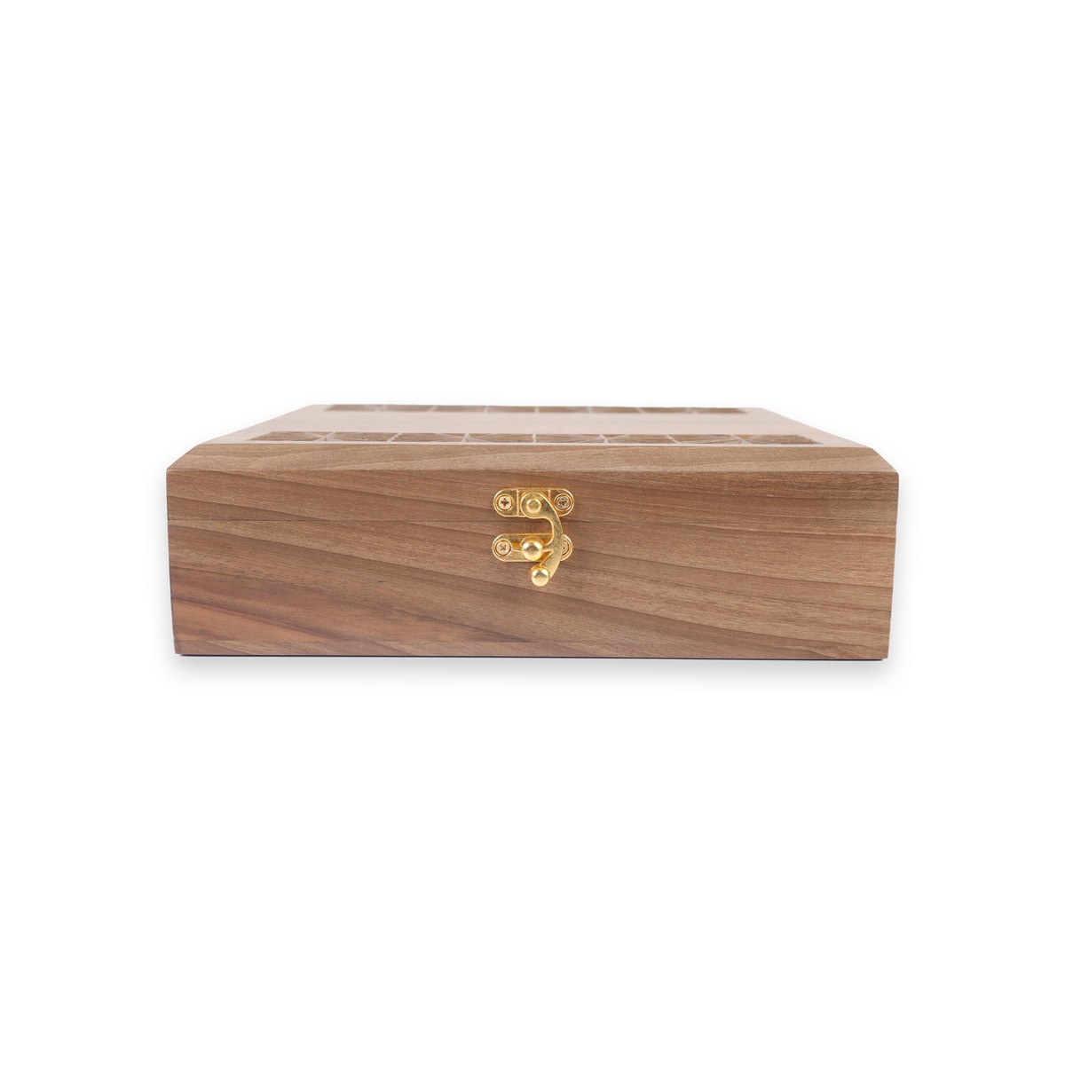 Nuristani Jewelry Box 4