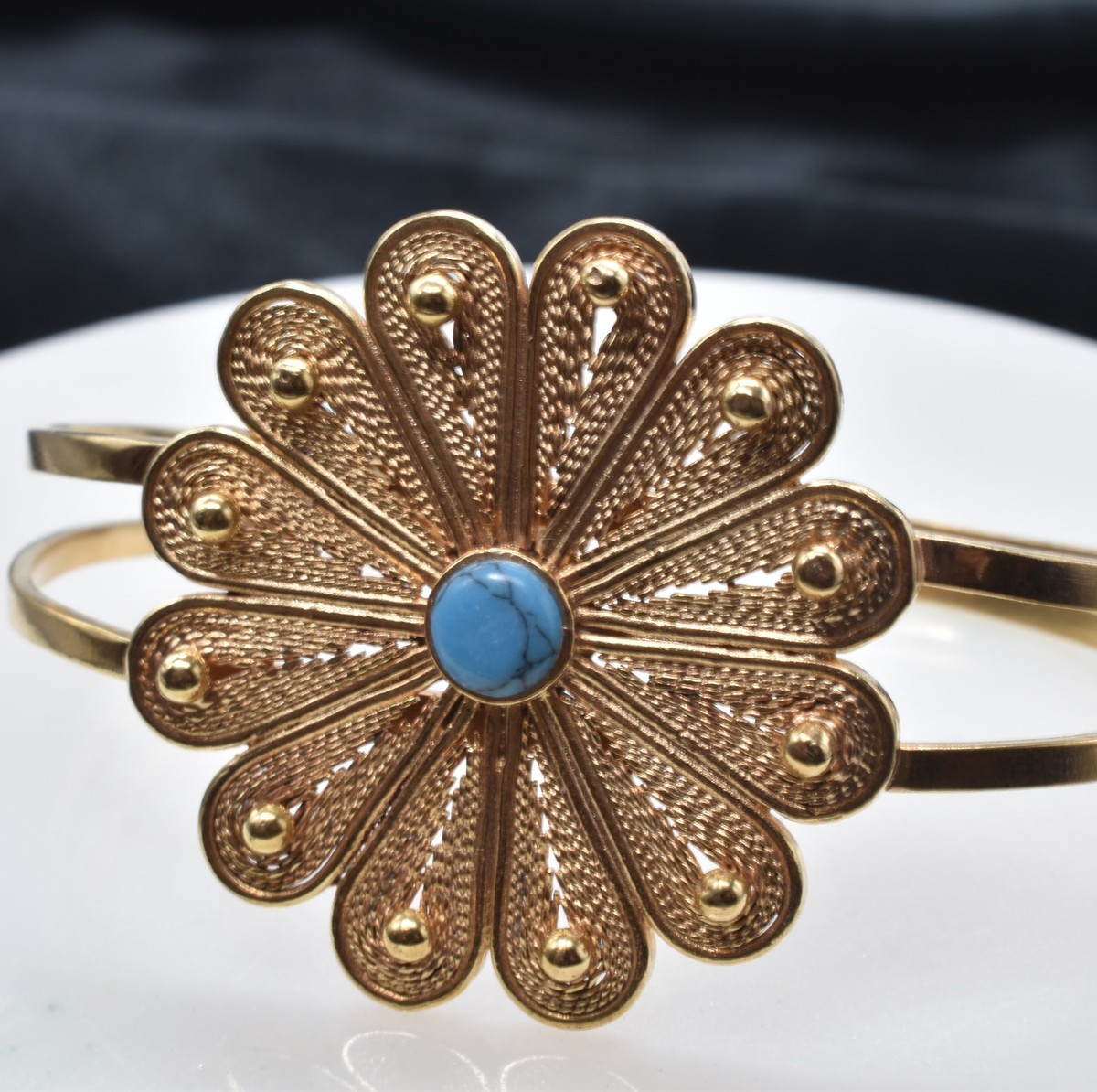 Fillegri Cuff 2
