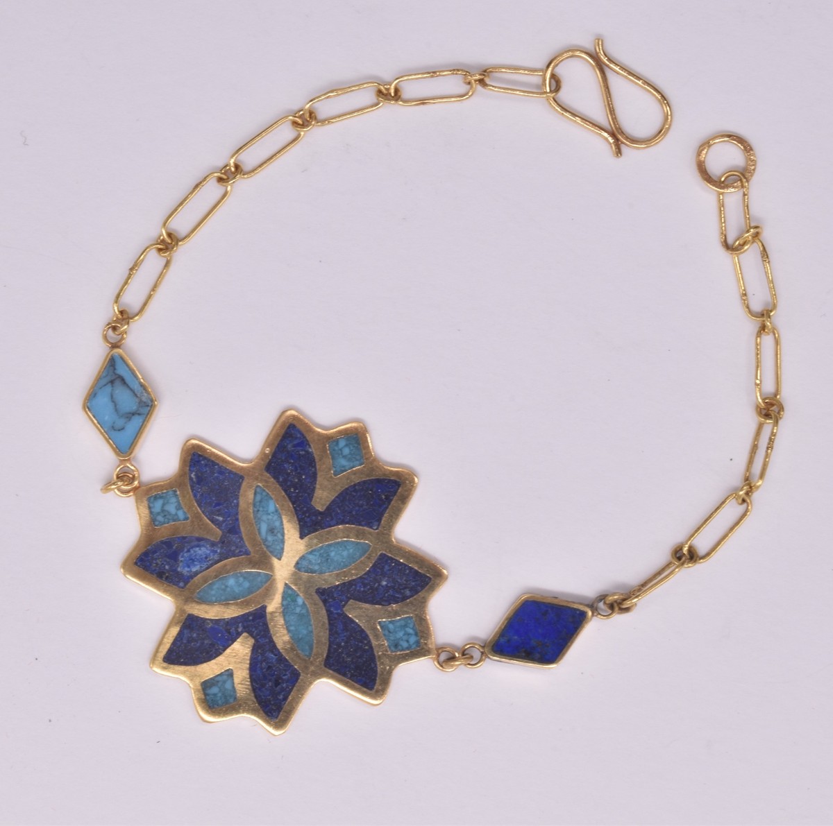 Lalaa Bracelet 2